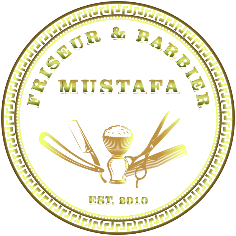 Friseur Barbier Mustafa